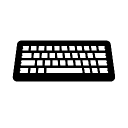 NONY HUB ICT SERVICES